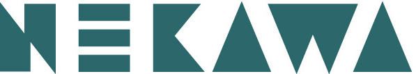 Logo Nekawa